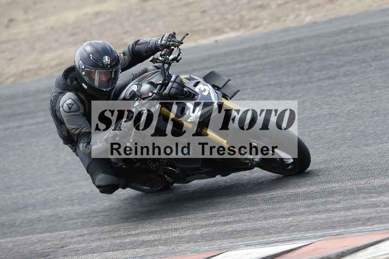 /21 17.06.2026  Ducati Schweiz Track Warmup ADR/Gruppe gruen/23